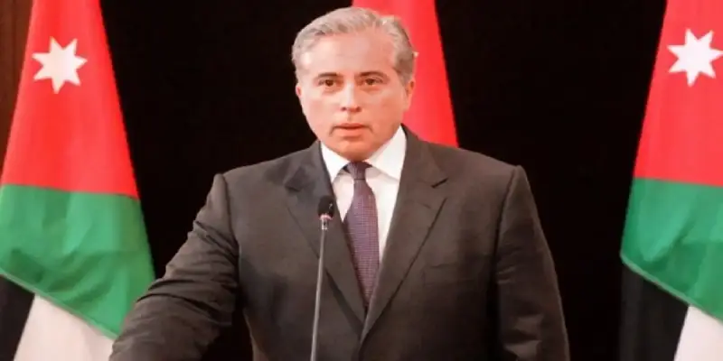 جعفر حسان