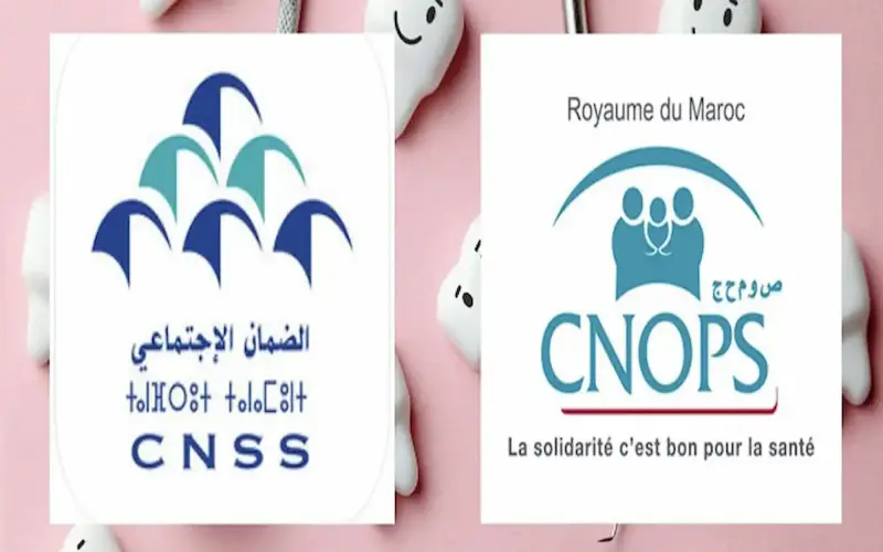 مشروع قانون 54.23 بالمغرب