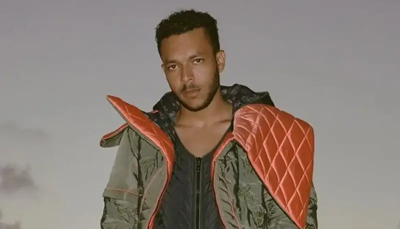 ويجز