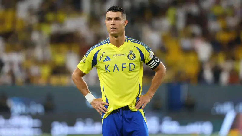الشرطة العراقي ضد النصر السعودي