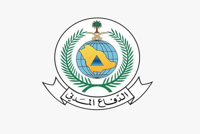 وظائف الدفاع المدني للنساء