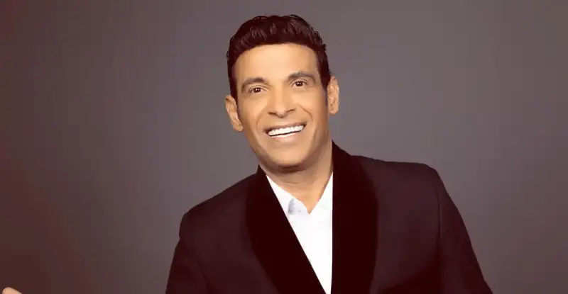 سعد الصغير