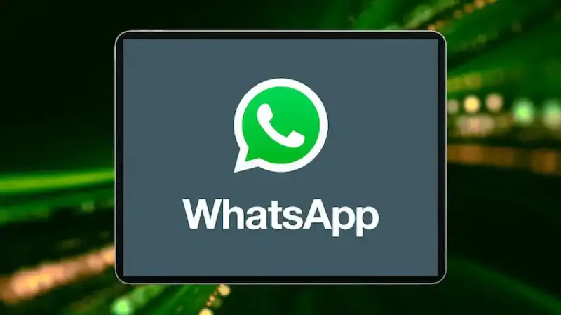 واتساب يطلق ميزة جديدة لتسهيل إدارة المجتمعات