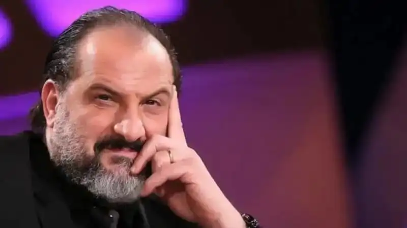 خالد الصاوي
