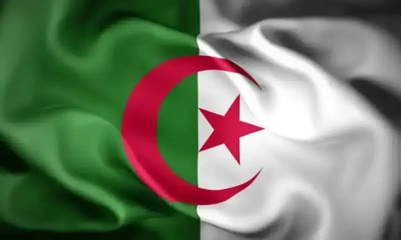 منصة التعاقد tawdif education dz