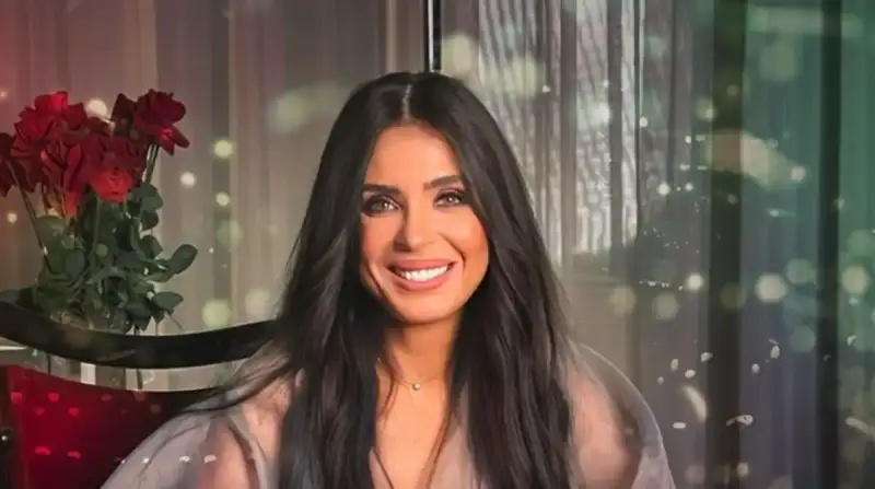 دينا