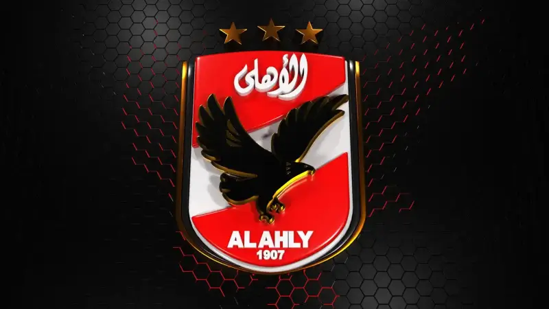 النادي الأهلي