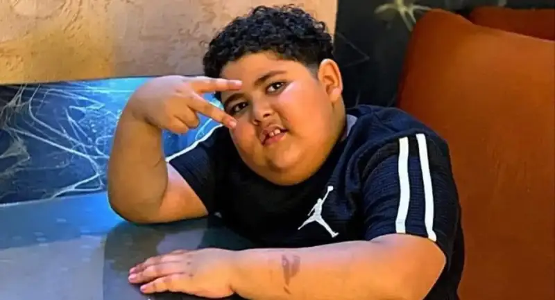 رضا إسماعيل الليثي