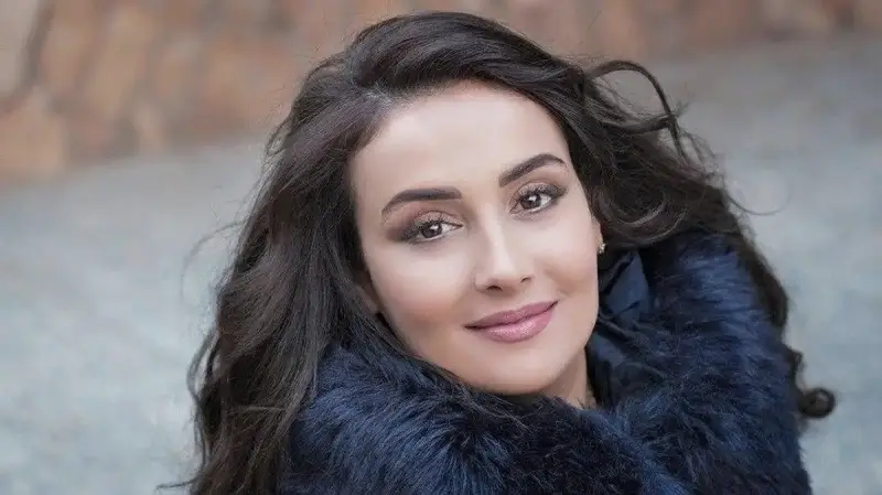 كندا حنا