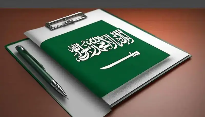 عبارات عن اليوم الوطني السعودي للأطفال