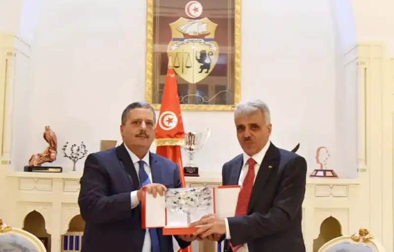 برهم