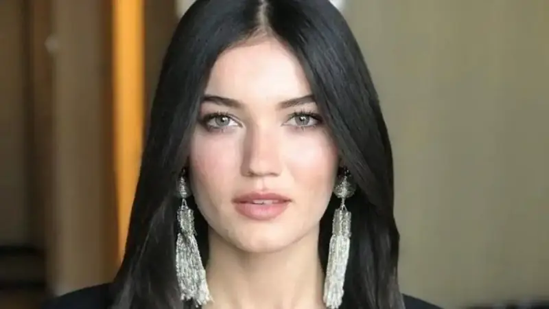 بينار دينيز