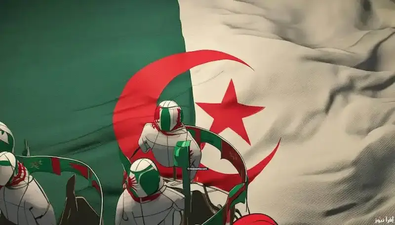 مسابقة توظيف نائب مقتصد 2024 بالجزائر