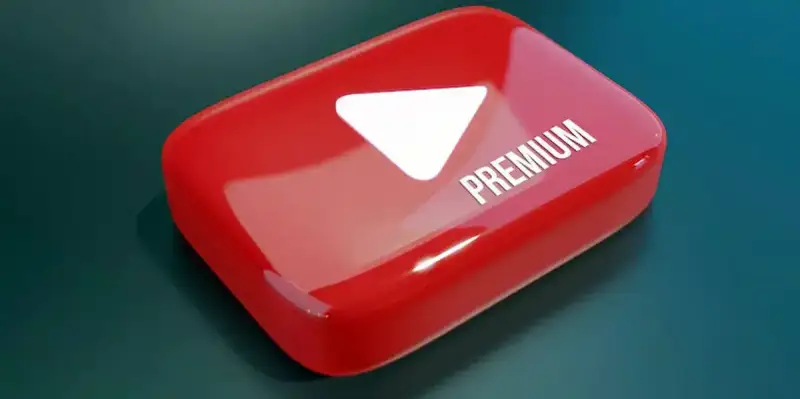 ارتفاع أسعار اشتراك YouTube Premium