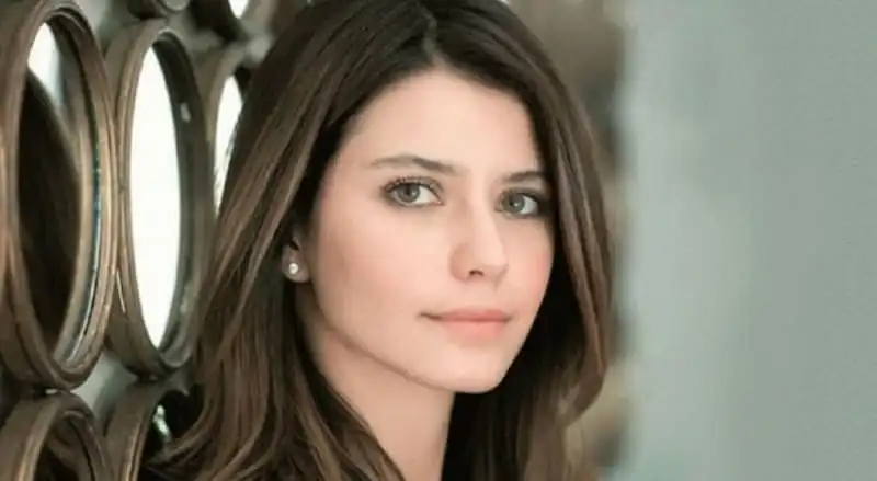 بيرين سات