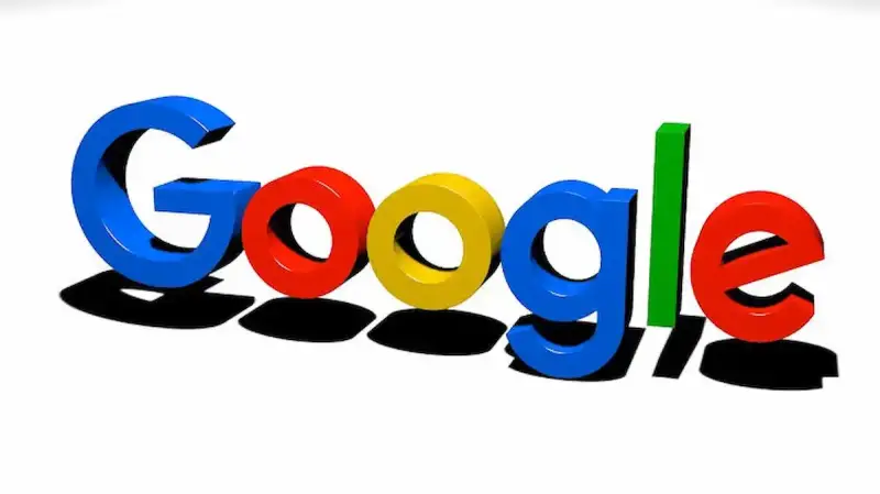 دمج حسابات Pixel و Material Design