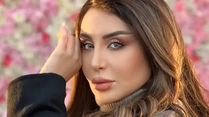 شيماء علي