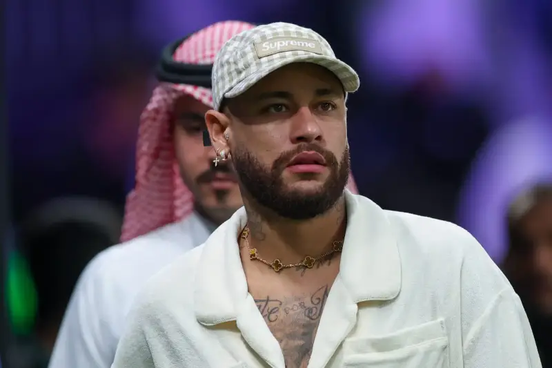 نيمار
