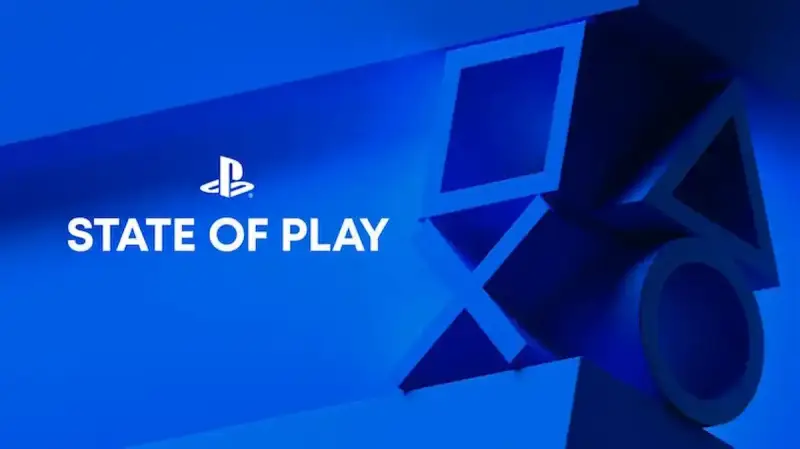15 لعبة من ألعاب PlayStation في حدث State of Play