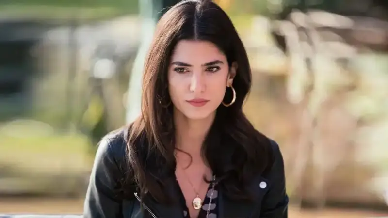 كارمن بصيبص