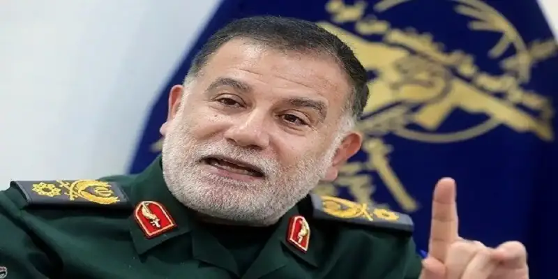 عباس نيلفروشان