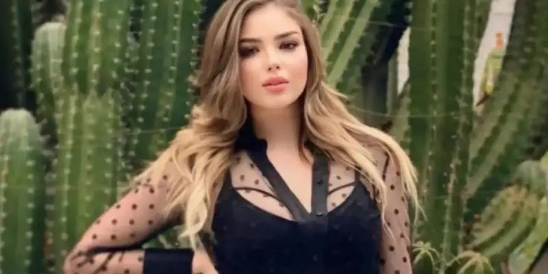 وجدان سعيد