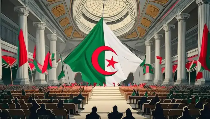 مسابقة concours onec dz مشرف تربية