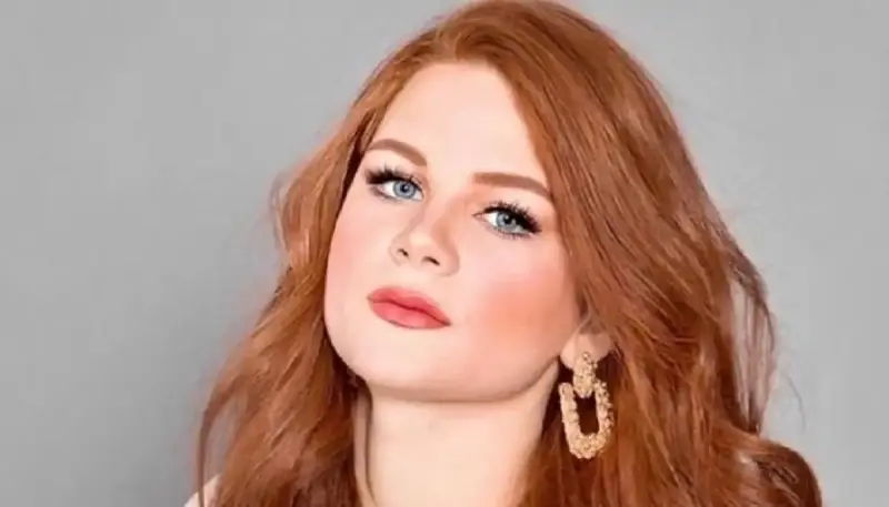 سلمى الجابري
