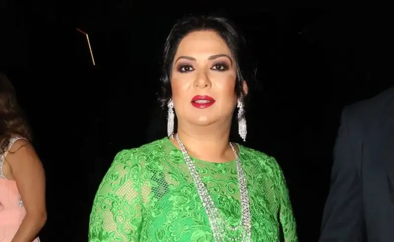 نوال الكويتية