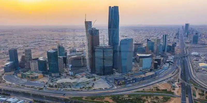 الرياض