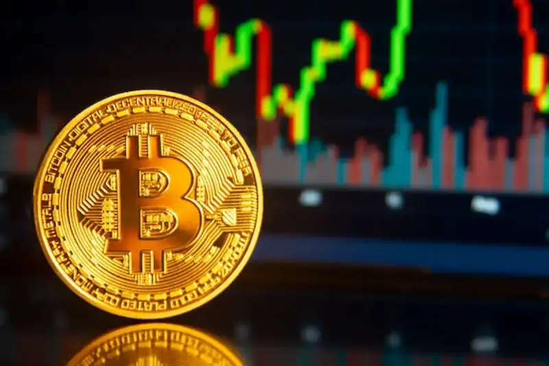 أسعار العملات الرقمية اليوم