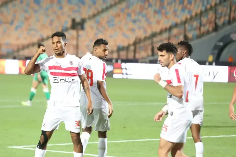 سيف الدين الجزيري