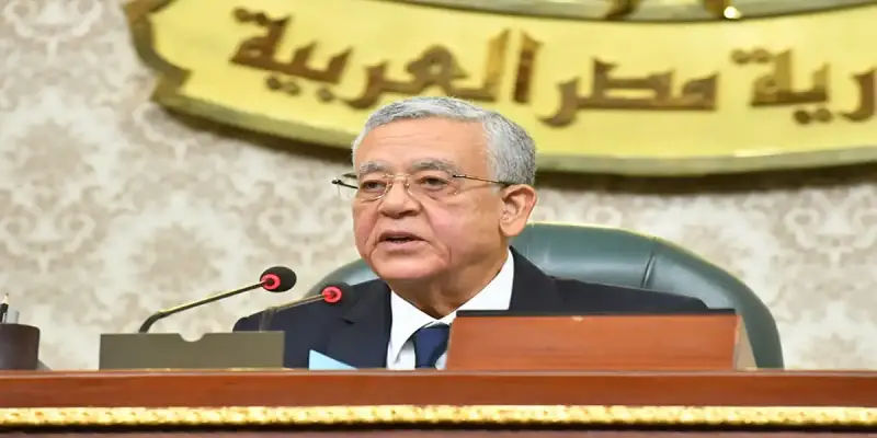 حنفى جبالي