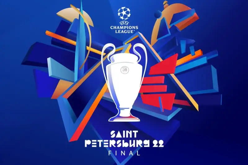 دوري أبطال أوروبا