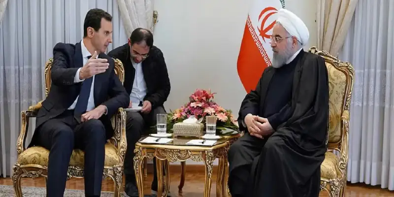 محمد جعفر قصير