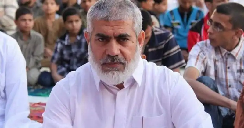روحي مشتهي