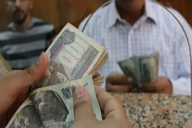 مرتبات