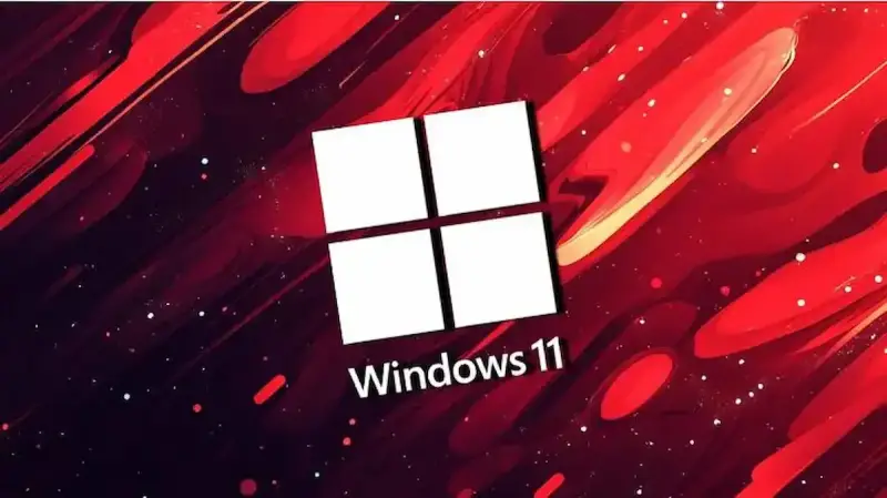 windows 11 24h2