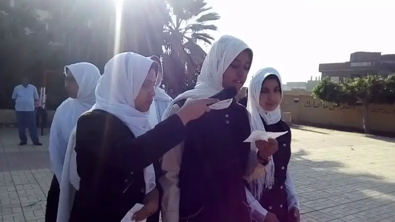 مقدمة إذاعة مدرسية ليوم المعلم