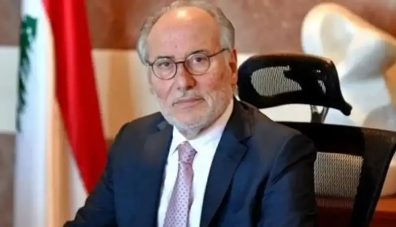 عباس الحلبي