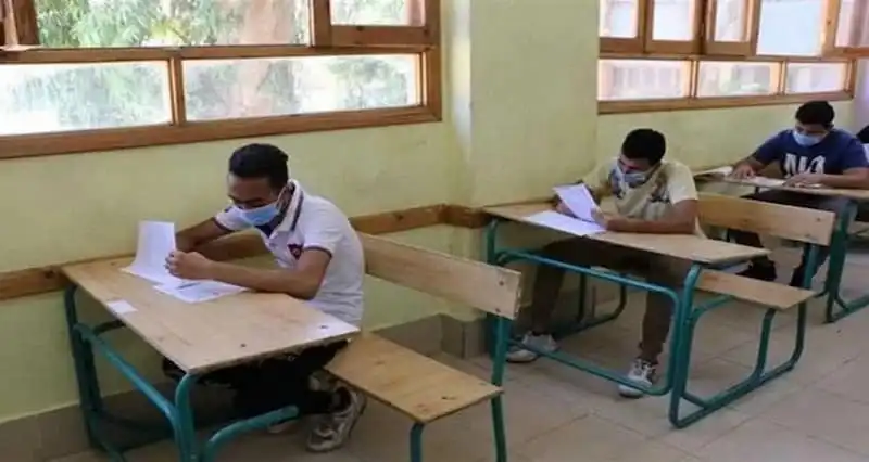 حقيقة إلغاء التقييمات الأسبوعية في مصر