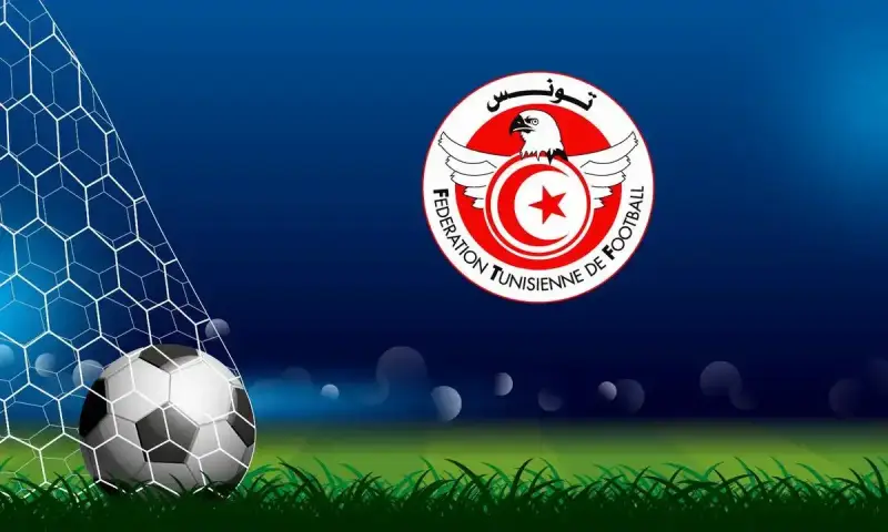 الرابطة المحترفة الأولى