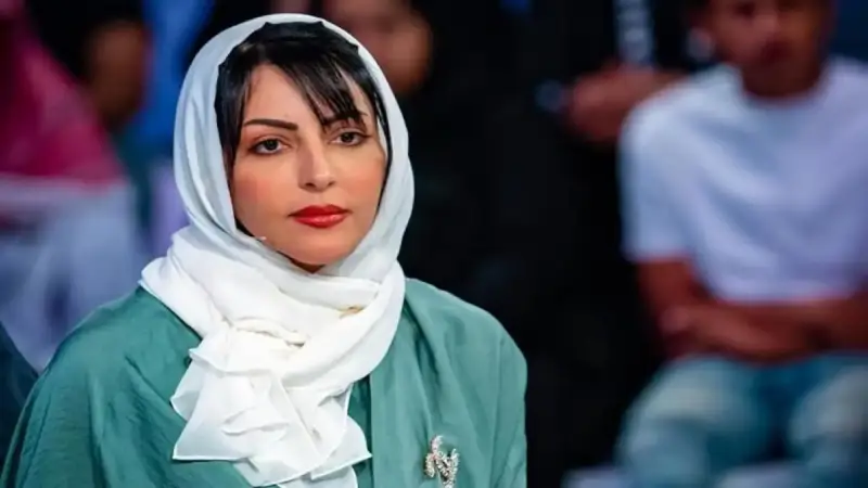 ملاك الحسيني