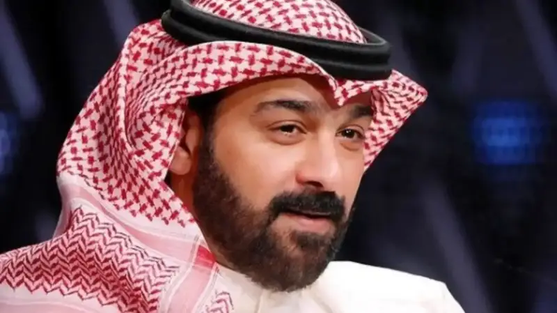 شهاب جوهر