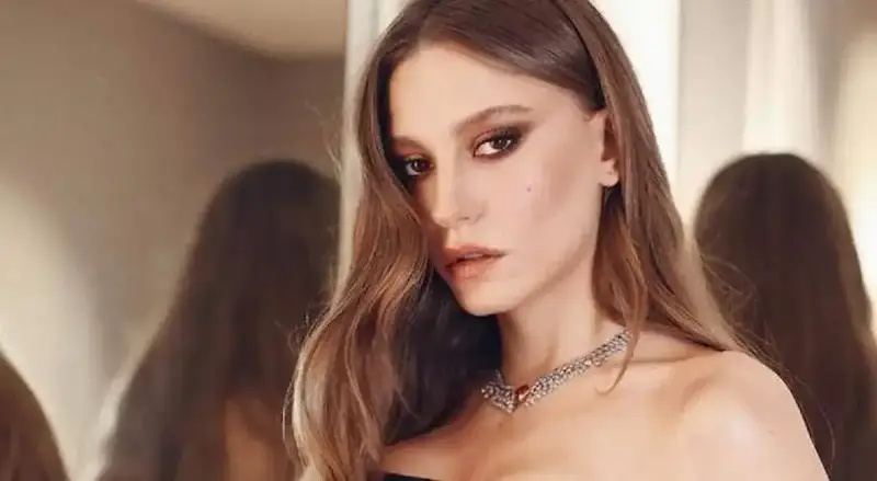غولبن وإرغين تنتقد سيريناي ساريكايا في ظل مأساة الطفلة نارين