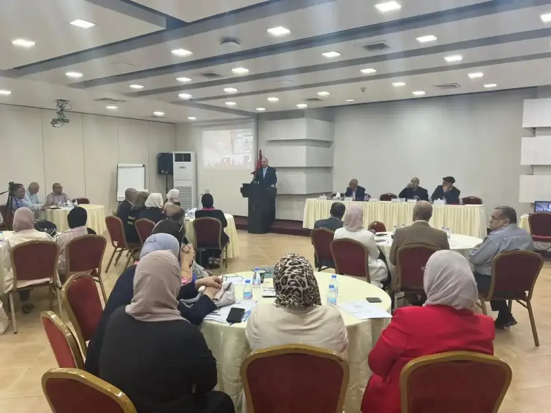 وزير الثقافة