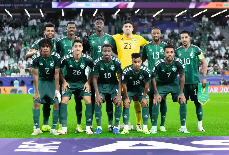 السعودية واليابان
