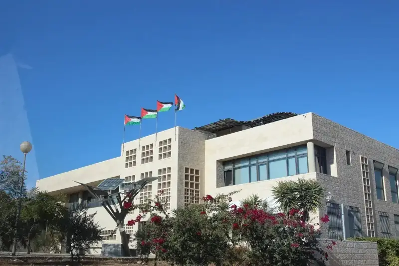 بيت لحم