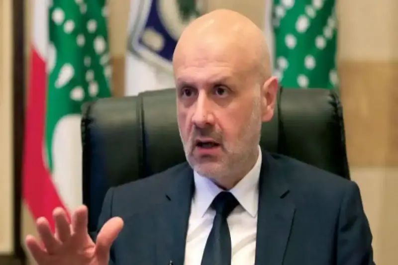 بسام المولوي