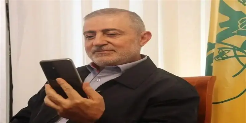 وفيق صفا